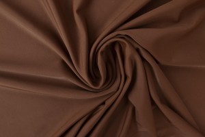 Lycra 43 braun