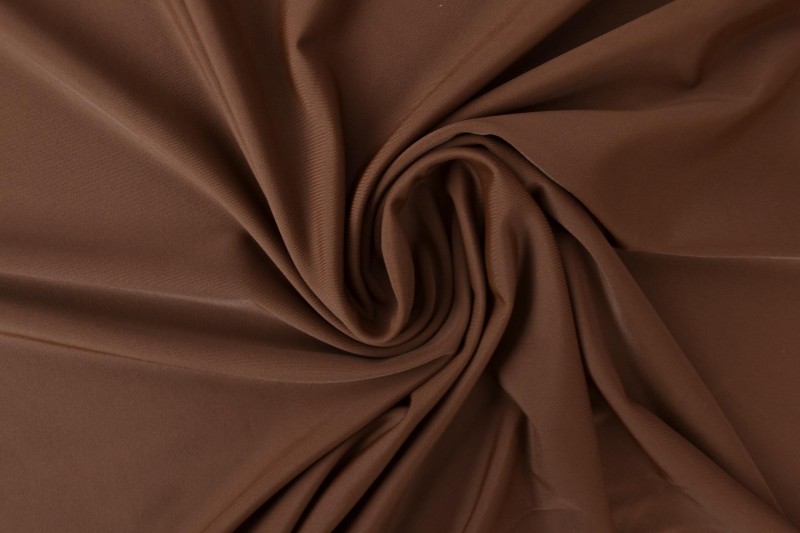 Lycra 43 braun