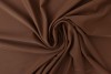Lycra 43 braun