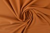 Lycra 44 dunkel ocker