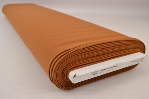 Lycra 44 dunkel ocker