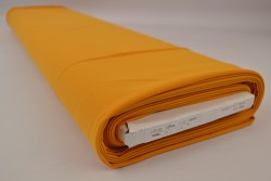 Lycra 47 ocker