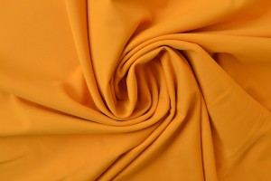 Lycra 47 ocker