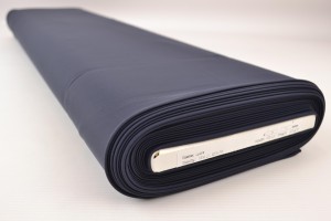 Lycra 48 marine