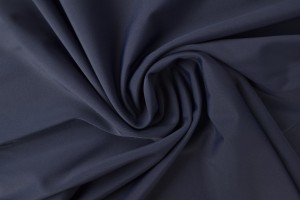 Lycra 48 marine