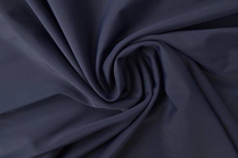 Lycra 48 marine