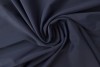 Lycra 48 marine