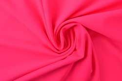 Lycra f51 fluor rosa