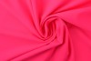 Lycra f51 fluor rosa