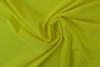 Lycra f07 fluor gelb