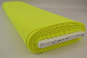 Lycra f07 fluor gelb