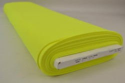 Lycra f07 fluor gelb