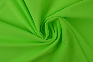 Lycra f16 fluor grün