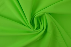 Lycra f16 fluor grün