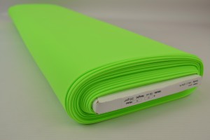 Lycra f16 fluor grün