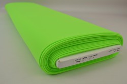 Lycra f16 fluor grün