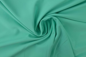 Lycra 14 minzgrün