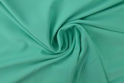 Lycra 14 minzgrün