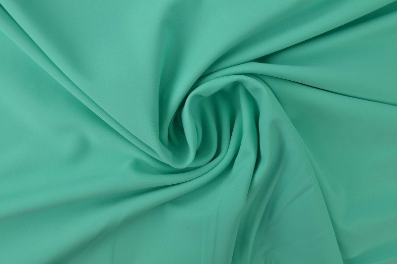 Lycra 14 minzgrün