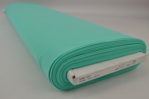 Lycra 14 minzgrün