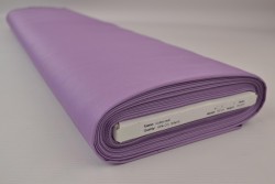 Baumwolle Köper 21 lavendel