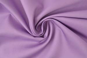 Baumwolle Köper 21 lavendel