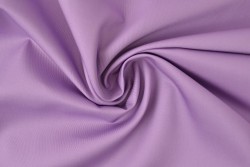 Baumwolle Köper 21 lavendel