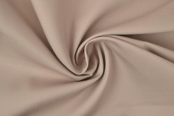 Baumwolle Köper 69 taupe
