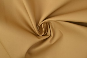 Baumwolle Köper 39 beige