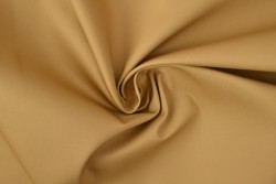 Baumwolle Köper 39 beige