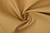 Baumwolle Köper 39 beige