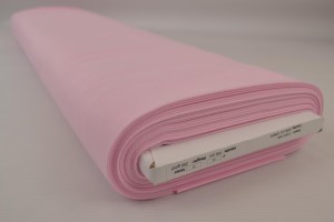 Baumwolle Köper 04 babyrosa