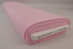 Baumwolle Köper 04 babyrosa