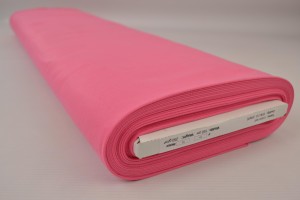 Baumwolle Köper 51 fuchsia