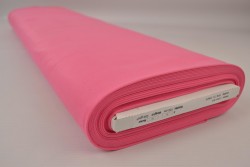 Baumwolle Köper 51 fuchsia