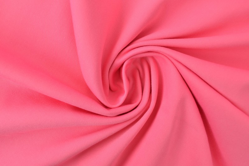 Baumwolle Köper 51 fuchsia