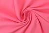 Baumwolle Köper 51 fuchsia