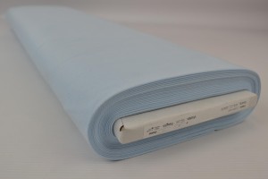 Baumwolle Köper 05 baby blau