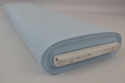 Baumwolle Köper 05 baby blau