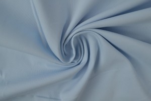 Baumwolle Köper 05 baby blau