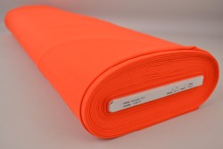 FR-1 burlington f23 dutch-orange