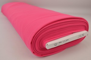 FR-1 burlington 51 fuchsia