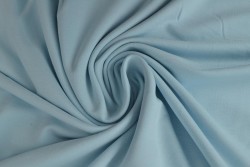 French Terry 05 babyblau