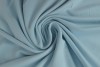 French Terry 05 babyblau