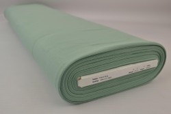 French Terry 34 alt grün