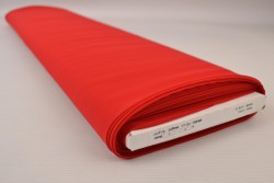 Chiffon 01 rot