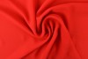 Chiffon 01 rot