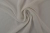 Chiffon 02 offwhite