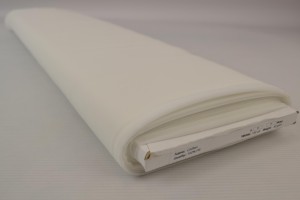 Chiffon 02 offwhite