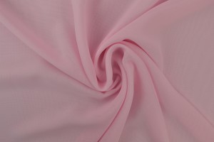 Chiffon 04 babyrosa